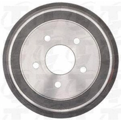 TRANSIT WAREHOUSE - 8-9774 - Rear Brake Drum