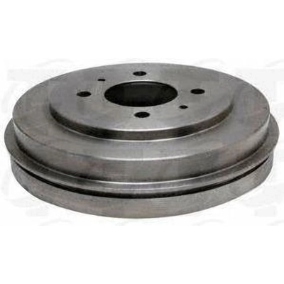 TRANSIT WAREHOUSE - 8-9770 - Rear Brake Drum