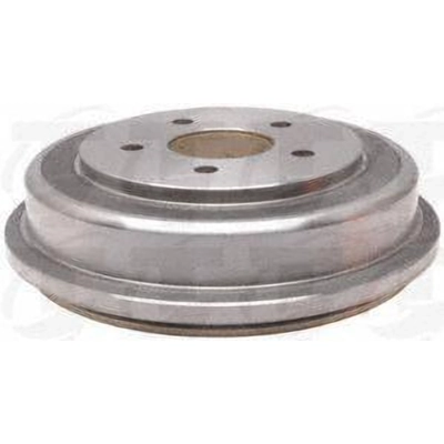 TRANSIT WAREHOUSE - 8-9774 - Rear Brake Drum