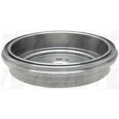 TRANSIT WAREHOUSE - 8-9776 - Rear Brake Drum