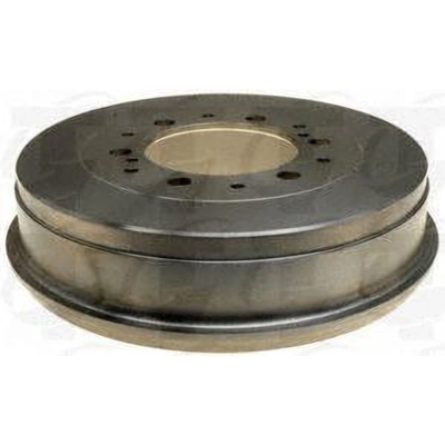 TRANSIT WAREHOUSE - 8-9779 - Rear Brake Drum