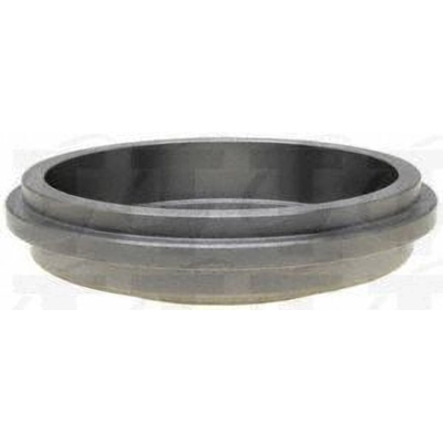 TRANSIT WAREHOUSE - 8-97811 - Rear Brake Drum