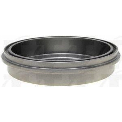 TRANSIT WAREHOUSE - 8-97813 - Rear Brake Drum