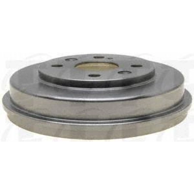 TRANSIT WAREHOUSE - 8-97813 - Rear Brake Drum