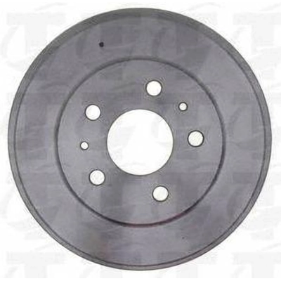 TRANSIT WAREHOUSE - 8-97821 - Rear Brake Drum