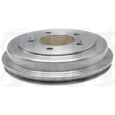 TRANSIT WAREHOUSE - 8-9784 - Rear Brake Drum