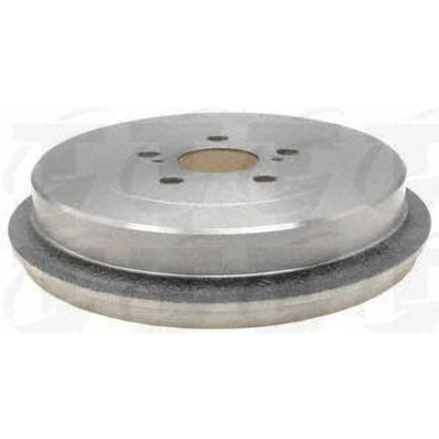 TRANSIT WAREHOUSE - 8-9788 - Rear Brake Drum