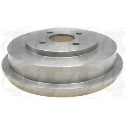 TRANSIT WAREHOUSE - 8-9795 - Rear Brake Drum