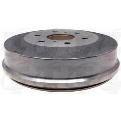 TRANSIT WAREHOUSE - 8-9801 - Rear Brake Drum