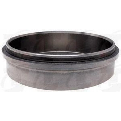 TRANSIT WAREHOUSE - 8-9801 - Rear Brake Drum