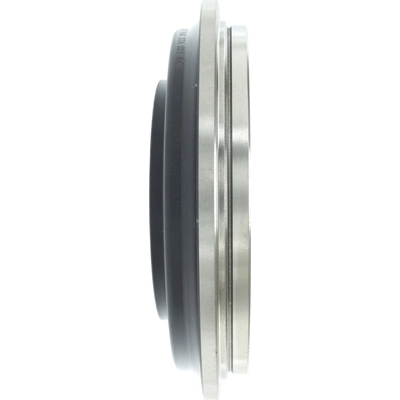 TRANSIT WAREHOUSE - GCR-9775 - Rear Brake Drum