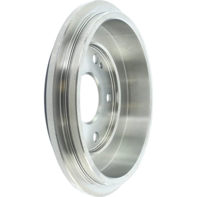 TRANSIT WAREHOUSE - GCR-9775 - Rear Brake Drum