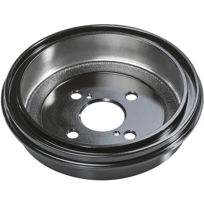 TRANSIT WAREHOUSE - GCR-9780 - Rear Brake Drum