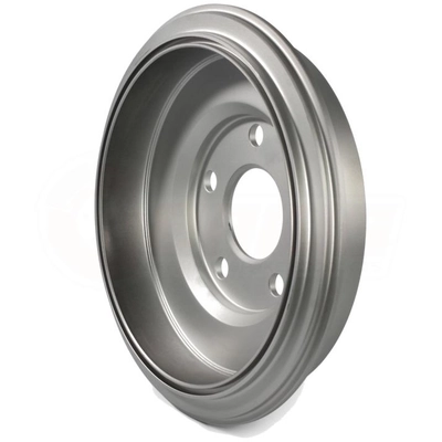TRANSIT WAREHOUSE - GCR-97824 - Rear Brake Drum