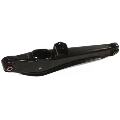 Rear Control Arm