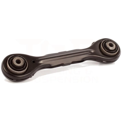 Rear Control Arm