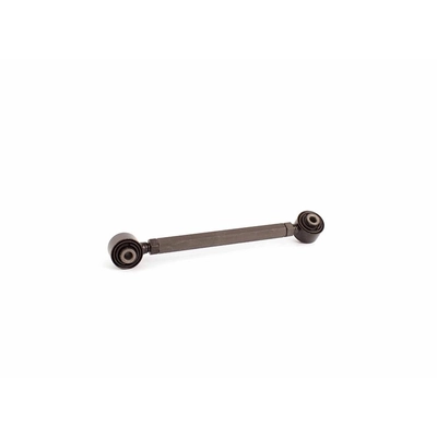 Rear Control Arm