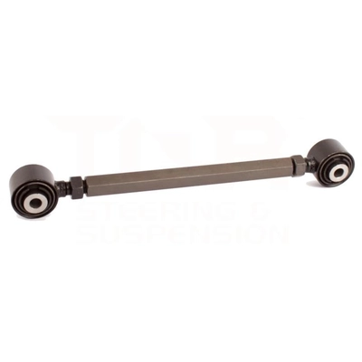 TRANSIT WAREHOUSE - TOR-CK640259 - Rear Control Arm