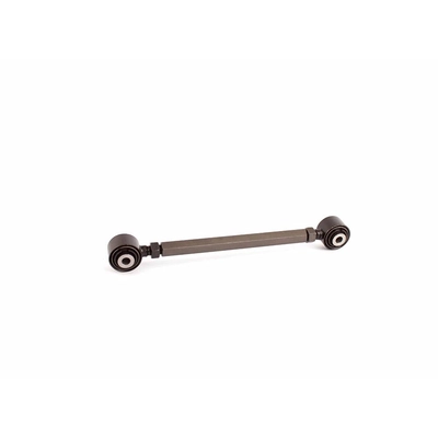 Rear Control Arm