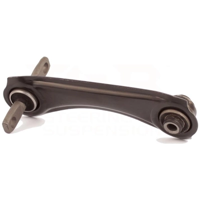 Rear Control Arm