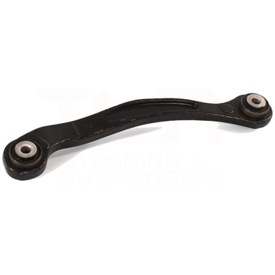 Rear Control Arm