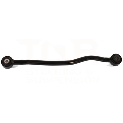 Rear Control Arm
