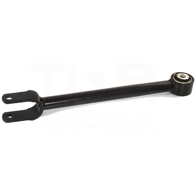 Rear Control Arm