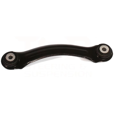 Rear Control Arm
