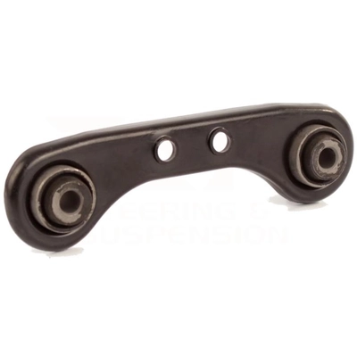 Rear Control Arm
