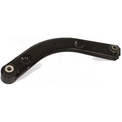 Rear Control Arm