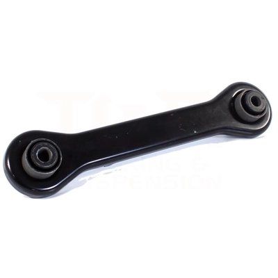 Rear Control Arm