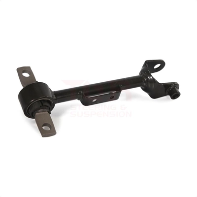 TRANSIT WAREHOUSE - TOR-CK90351 - Rear Control Arm