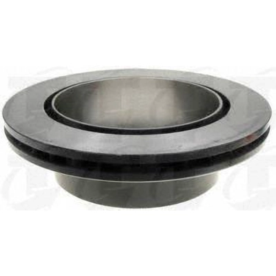 TRANSIT WAREHOUSE - 8-56828 - Rear Disc Brake Rotor