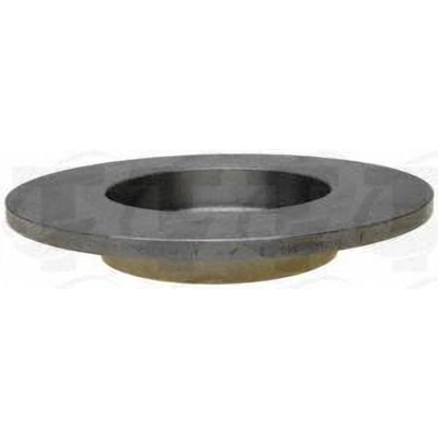 TRANSIT WAREHOUSE - 8-580900 - Rear Disc Brake Rotor