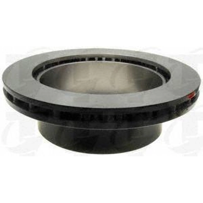TRANSIT WAREHOUSE - 8-66823 - Rear Disc Brake Rotor