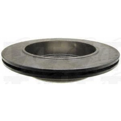 TRANSIT WAREHOUSE - 8-680107 - Rear Disc Brake Rotor