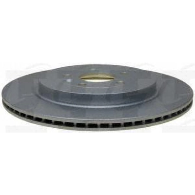 TRANSIT WAREHOUSE - 8-680983 - Rear Disc Brake Rotor