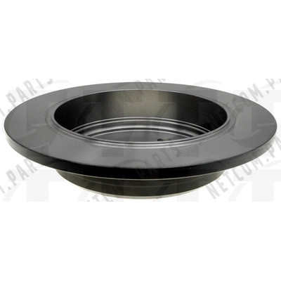 TRANSIT WAREHOUSE - 8-76451 - Rear Disc Brake Rotor