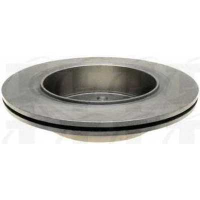 TRANSIT WAREHOUSE - 8-780082 - Rear Disc Brake Rotor
