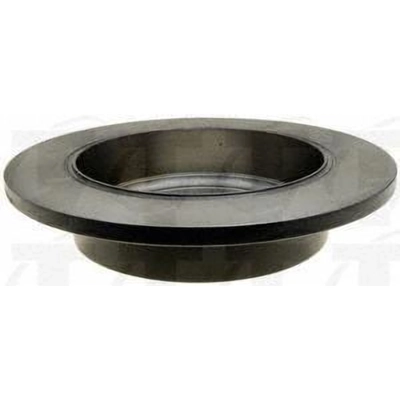 TRANSIT WAREHOUSE - 8-780134 - Rear Disc Brake Rotor