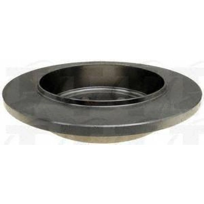 TRANSIT WAREHOUSE - 8-780135 - Rear Disc Brake Rotor