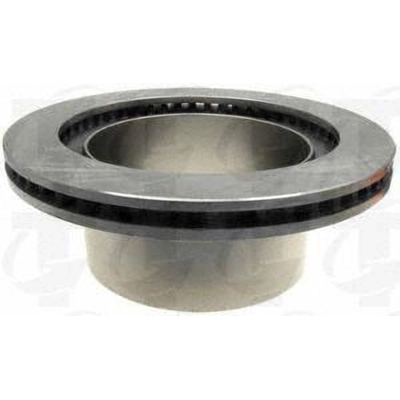 TRANSIT WAREHOUSE - 8-780139 - Rear Disc Brake Rotor