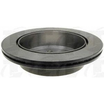 TRANSIT WAREHOUSE - 8-780142 - Rear Disc Brake Rotor