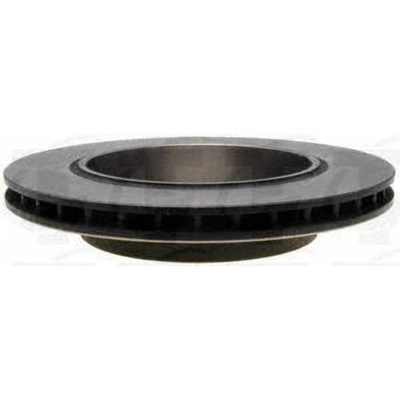 TRANSIT WAREHOUSE - 8-780514 - Rear Disc Brake Rotor