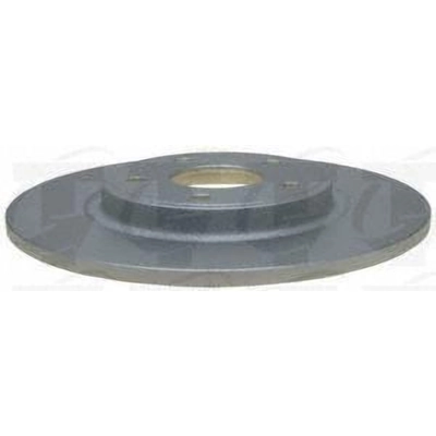 TRANSIT WAREHOUSE - 8-780965 - Rear Disc Brake Rotor