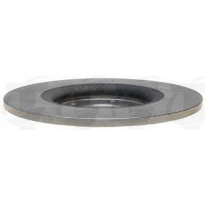 TRANSIT WAREHOUSE - 8-780965 - Rear Disc Brake Rotor