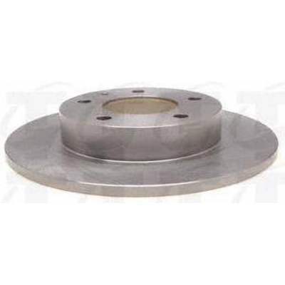 TRANSIT WAREHOUSE - 8-96319 - Rear Disc Brake Rotor