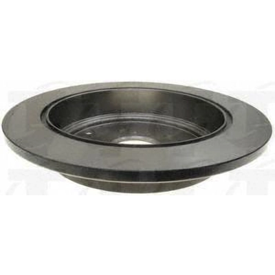 TRANSIT WAREHOUSE - 8-980032 - Rear Disc Brake Rotor
