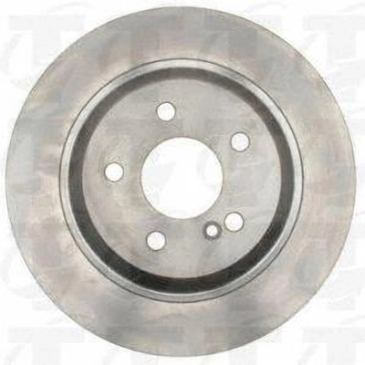 TRANSIT WAREHOUSE - 8-980039 - Rear Disc Brake Rotor
