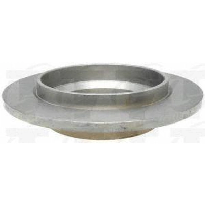 TRANSIT WAREHOUSE - 8-980045 - Rear Disc Brake Rotor